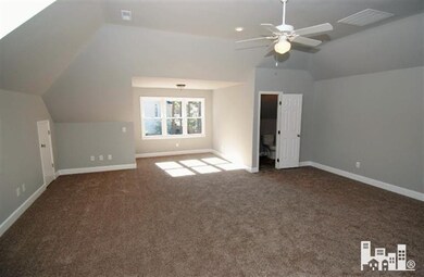 unlisted-address, Wilmington, NC 28411 - photo 5