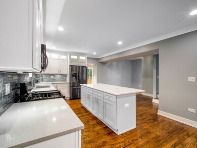 3144 N Long Ave, Chicago, IL 60641 - photo 2