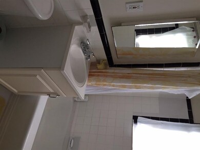 209 Pilgrim Ln unit 2ND FL, Drexel Hill, PA 19026 - photo 7