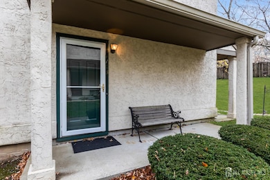 1703 Commons at Kingswood Dr, East Brunswick, NJ 08816 - photo 7