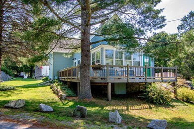 15 Old Quarry Road Stonington-large-002-