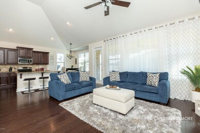 131Savannah-6