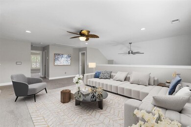 479 Hyacinth Loop unit Waterfront home @ La, Murrells Inlet, SC 29576 - photo 5