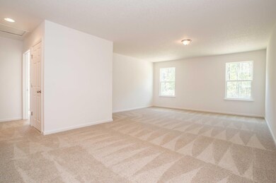 LGI_Homes_FourWinds_L_14