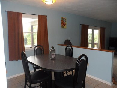 274 3rd Ave, Homer City, PA 15748 - photo 3