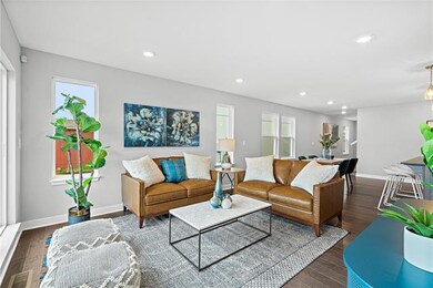 1402 Newport Ln, Raymore, MO 64083 - photo 7