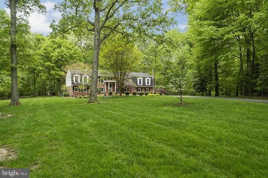 4850 Spalding Dr, La Plata, MD 20646 - photo 2