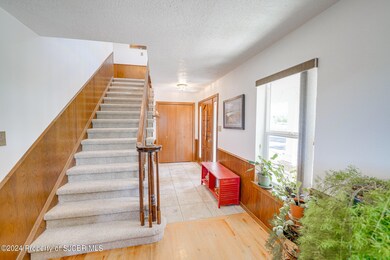 5901 Foothills Dr, Farmington, NM 87402 - photo 5