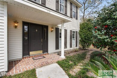 115 Farringdon Cir, Savannah, GA 31410 - photo 2