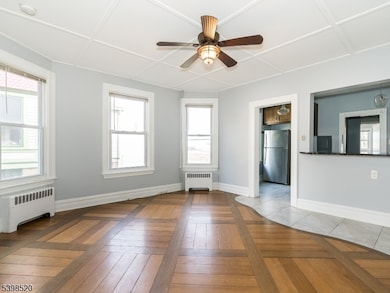 81 Main St, Newton, NJ 07860 - photo 7