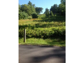 00 Spring Hill Rd, Moultonborough, NH 03254 - photo 7