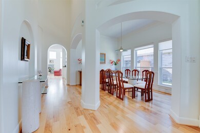 9419 Bayou Lake Ln, Houston, TX 77040 - photo 6