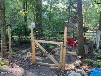 343 Canoe Brook Dr, Hawley, PA 18428 - photo 3