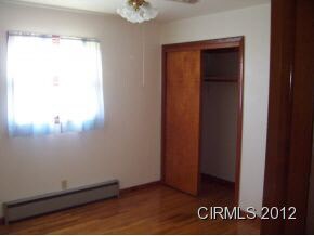 473 N Us Highway 31, Tipton, IN 46072 - photo 7