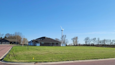 Blk 2 Lot 10 Sunset Avenue-Prairie Ln, Mountain Lake, MN 56159 - photo 4