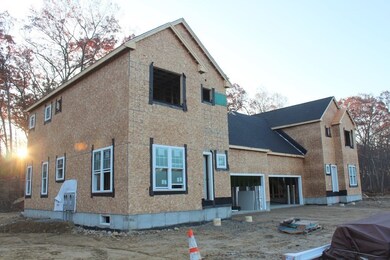 17 Brookview Ln unit 17, Mendon, MA 01756 - photo 3