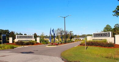 9402 Barnstormer Dr unit 1110, Carolina Shores, NC 28467 - photo 2