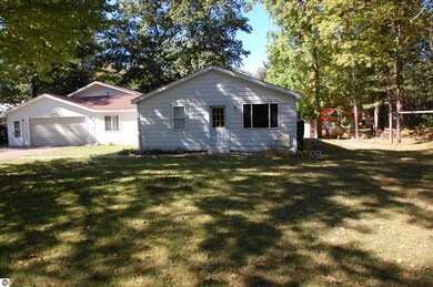 2271 Oak Trail 1, West Branch, MI 48661 - photo 2