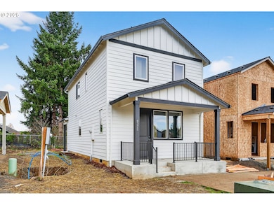 6228 NE 43rd St, Vancouver, WA 98661 - photo 3