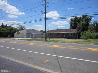 1210 Delsea Dr, Westville, NJ 08093 - photo 2