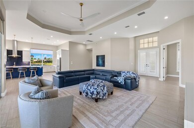 18201 Creekside View Dr, Fort Myers, FL 33908 - photo 6