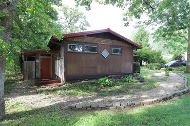 2 Tanglewood Ct, Farmington, MO 63640 - photo 4