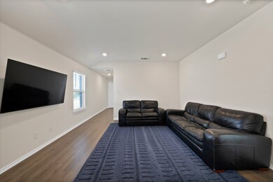 3114 Prairie Hill Grove, Crandall, TX 75114 - photo 7