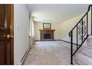 99 Old Pine Rd, Narragansett, RI 02882 - photo 7