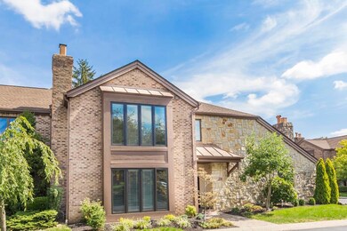 5718 Bastille Pl 04
