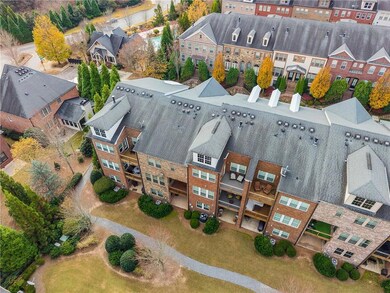 3634 Brookleigh Ln NE, Brookhaven, GA 30319 - photo 4