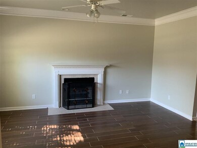 5104 Cantebury Ct, Center Point, AL 35215 - photo 6