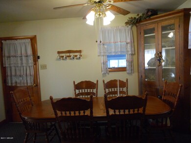 973 E Penn St, Muncy, PA 17756 - photo 5