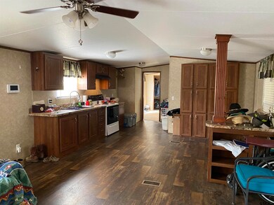12169 County Road 289, Tyler, TX 75707 - photo 3