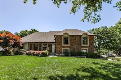 12253 W 104th St, Lenexa, KS 66215 - photo 4