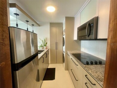 1555 Calle Martin Travieso unit 602, San Juan, PR 00911 - photo 5