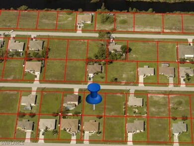 1717 NW 6th Ave, Cape Coral, FL 33993 - photo 3