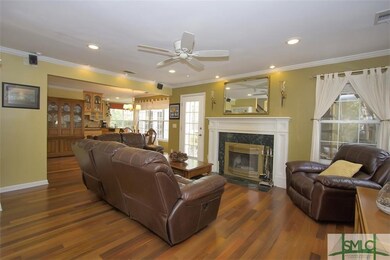 1 Cosway Ct, Savannah, GA 31410 - photo 4