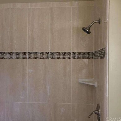 806 N Dwight Ave, Compton, CA 90220 - photo 7