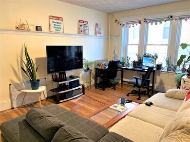 11 Price Rd unit 4, Boston, MA 02134 - photo 3