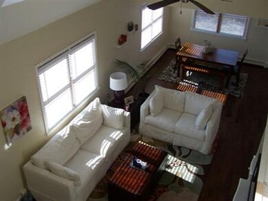 24 Sparrow Ln, Edgartown, MA 02539 - photo 6