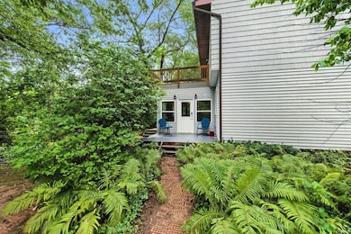 8030 S 475 W, Winamac, IN 46996 - photo 5