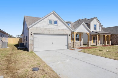 10371 Woodhill Spa Ln, Cleveland, TX 77327 - photo 4