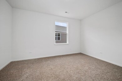 870 Mesa Ln, Pingree Grove, IL 60140 - photo 6