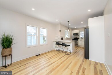 118 S Haviland Ave, Audubon, NJ 08106 - photo 7