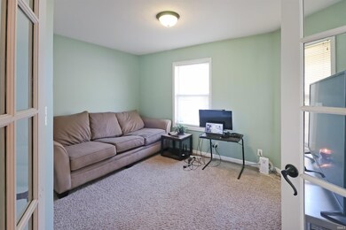 1901 Southworth Branch Rd, West Lafayette, IN 47906 - photo 5