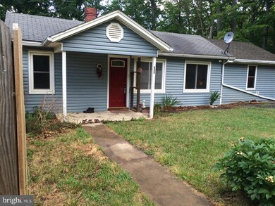 13528 Orchard Ridge Rd, Hancock, MD 21750 - photo 4