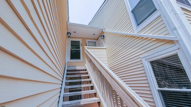 75 Pheasant Meadow Dr unit 6, Galloway, NJ 08205 - photo 4