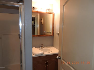 101 E Swanson Ave unit A, Wasilla, AK 99654 - photo 4