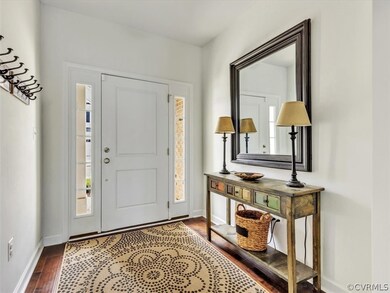 4830 Wild Horse Ln, Henrico, VA 23294 - photo 5