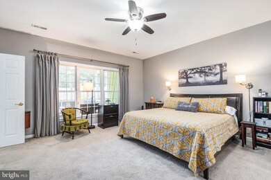 7029 Radford Dr, Fredericksburg, VA 22407 - photo 6